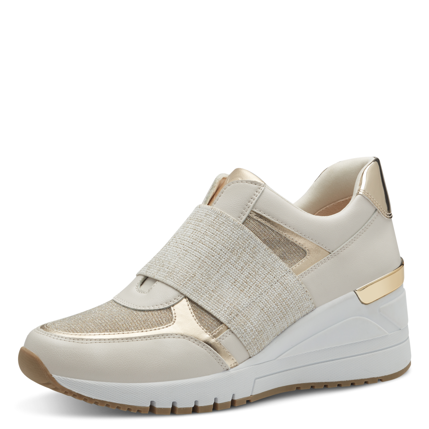 Marco Tozzi - Wedge Runner - 24780