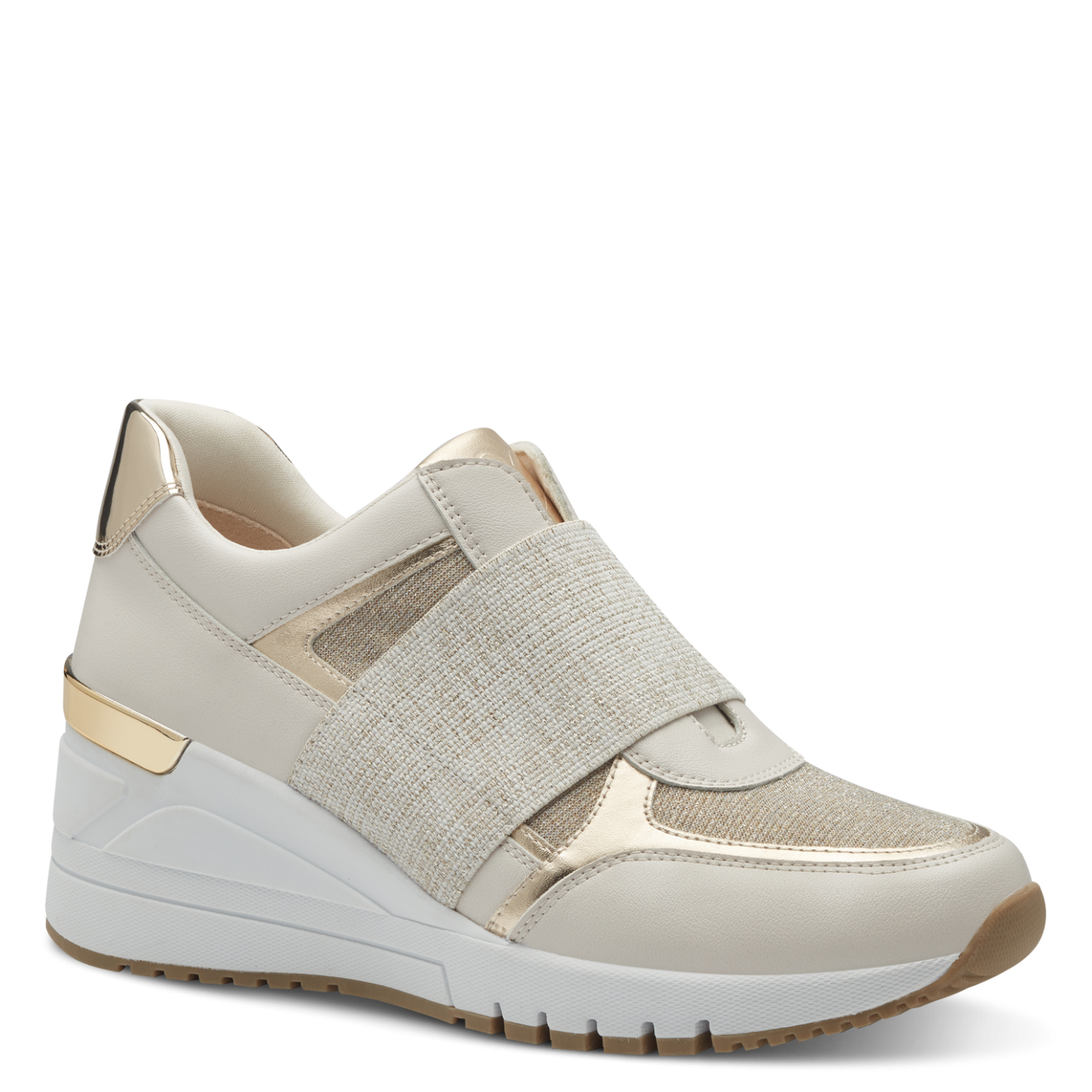 Marco Tozzi - Wedge Runner - 24780