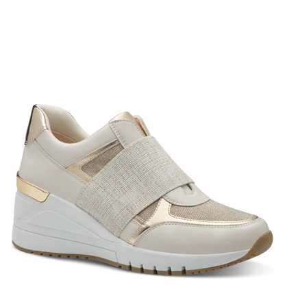 Marco Tozzi - Wedge Runner - 24780