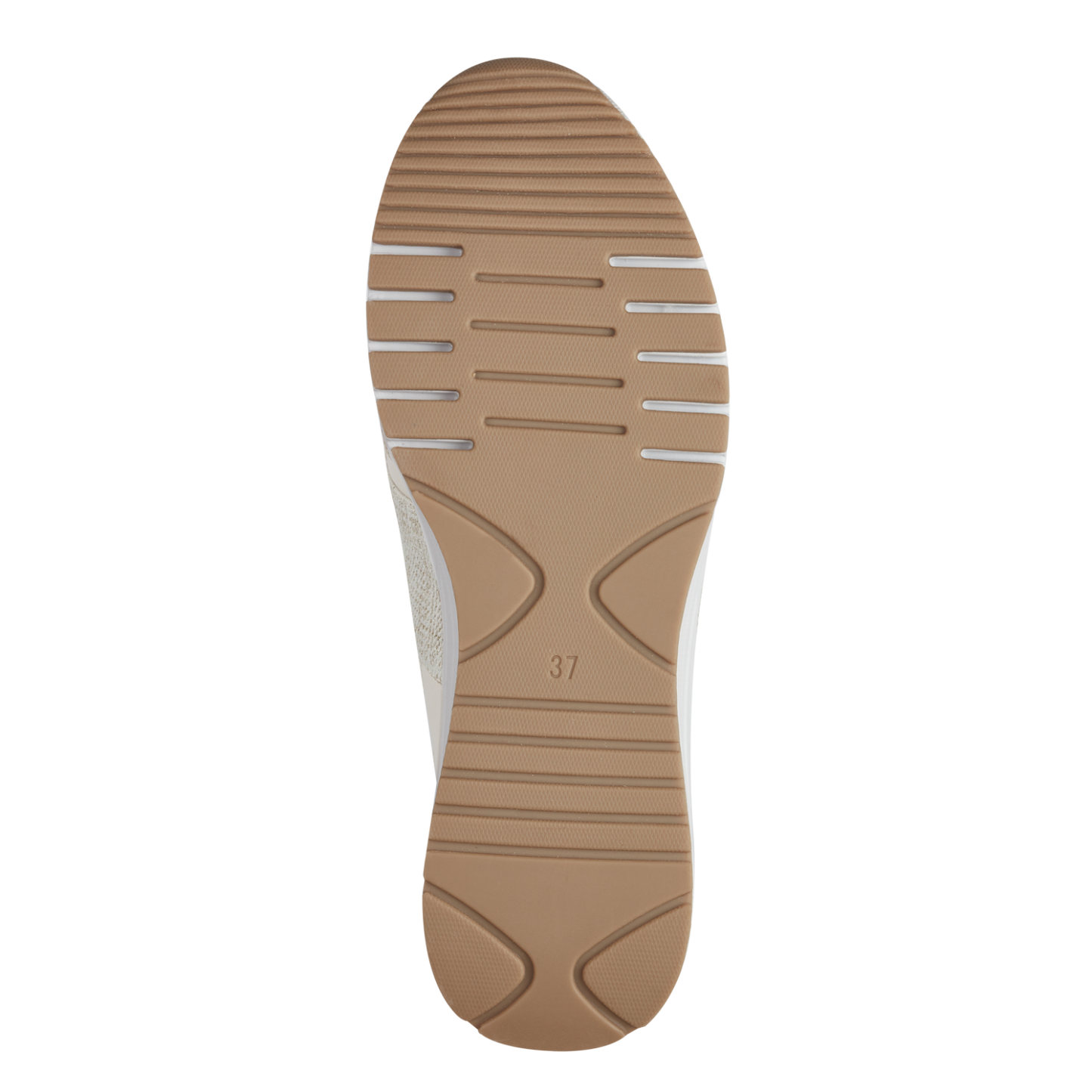 Marco Tozzi - Wedge Runner - 24780