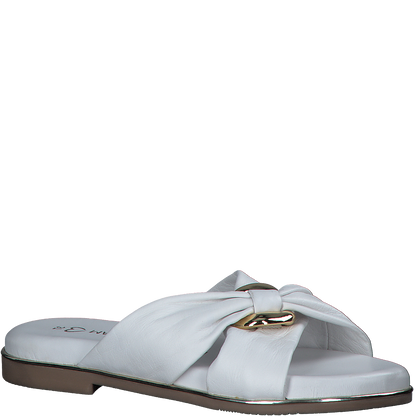 Marco Tozzi - Slip on Mule - 27133