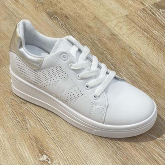 Lipstick - Wedge Runners - 201-11