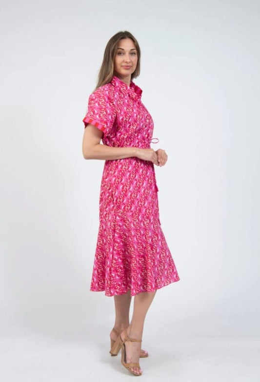 Jessica graaf 31677-010