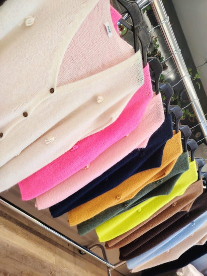 Aut 25p805k