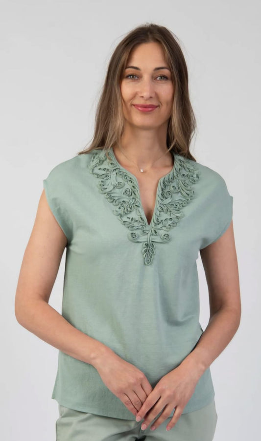 Jessica graaf  31519-034