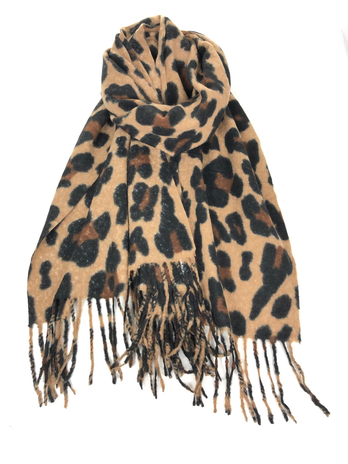 Ldy 91225 W6