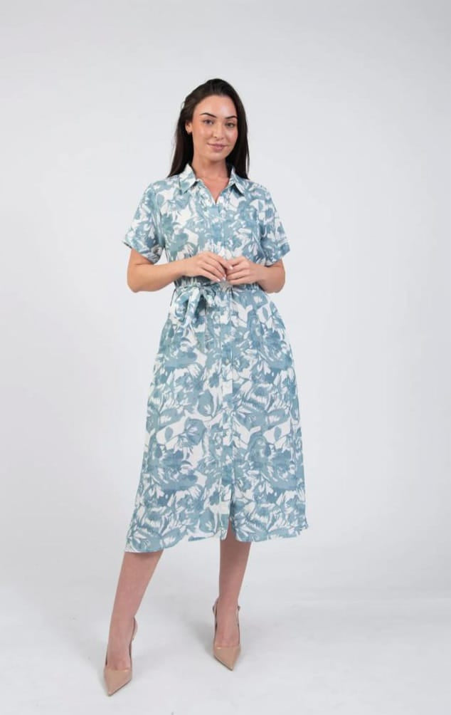 Jessica Graff 31759-020