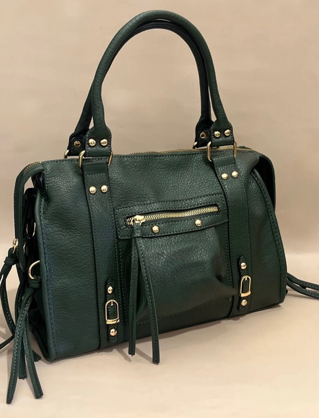 So & Lo - Handbag - So&lo 1058 W6