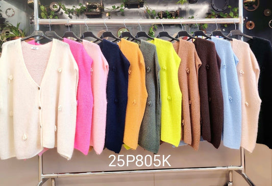 Aut 25p805k