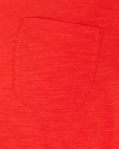 Freequent - Viva T-Shirt - 122317S3