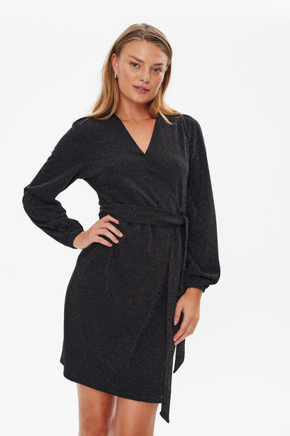 Freequent - Alto Dress - 203124