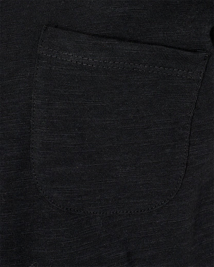 Freequent - Viva T-Shirt - 122317S3
