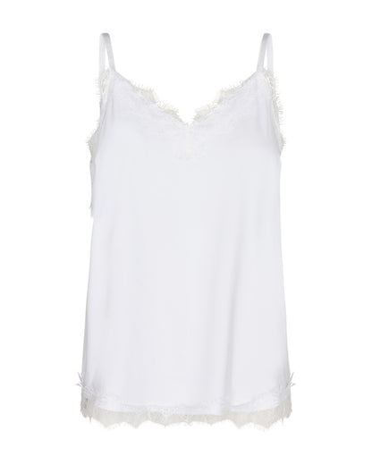 Freequent - Bicco Top - 120962 S3