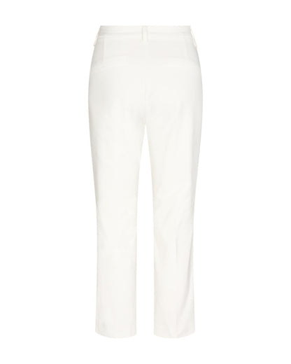 Freequent - Isadora Ankle Crop Trousers - 121469