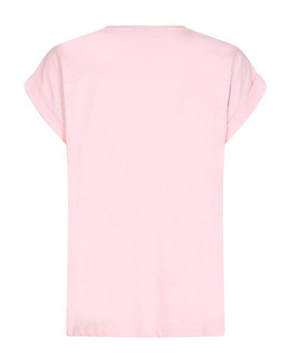 Freequent - Viva T-Shirt - 122317S3