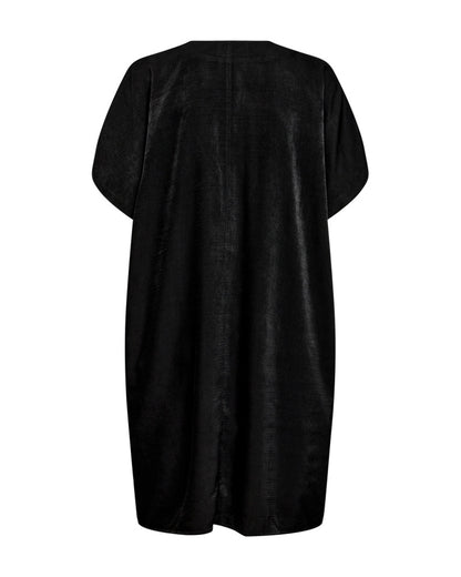 Freequent - Dolina Dress - 201971