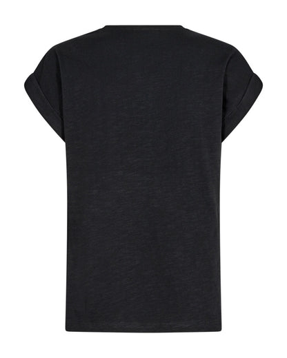 Freequent - Viva T-Shirt - 122317S3