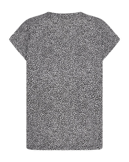 Freequent - Viva T-Shirt - 202502