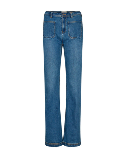 Freequent - Harlow Jeans - 201294