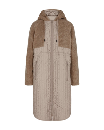 Freequent - Olga Jacket - 202081