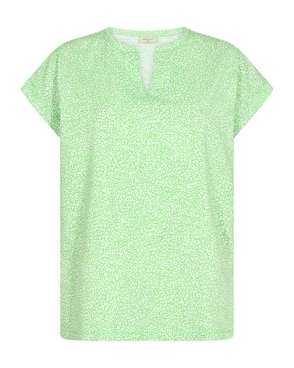 Freequent - Viva T-Shirt - 202502