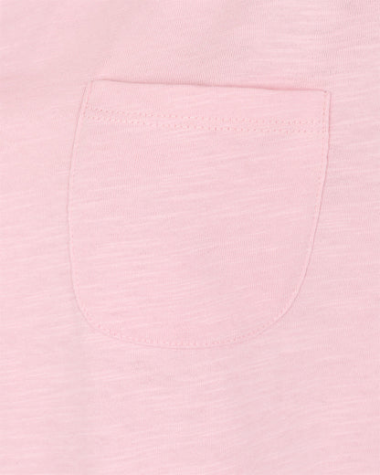 Freequent - Viva T-Shirt - 122317S3