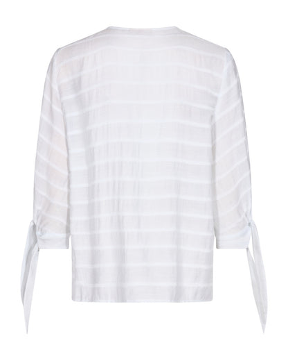 Freequent - Woggi Blouse - 201821