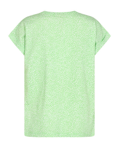 Freequent - Viva T-Shirt - 202502