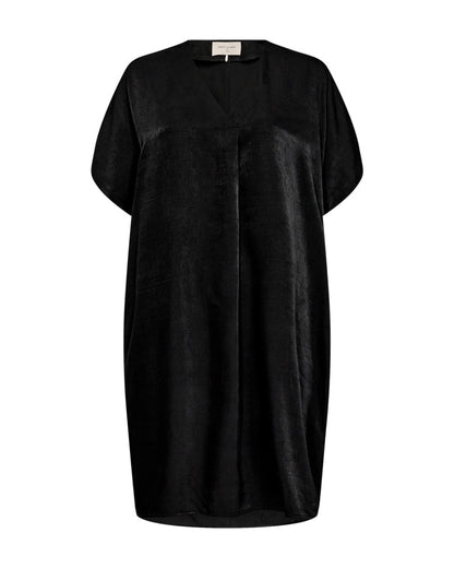 Freequent - Dolina Dress - 201971