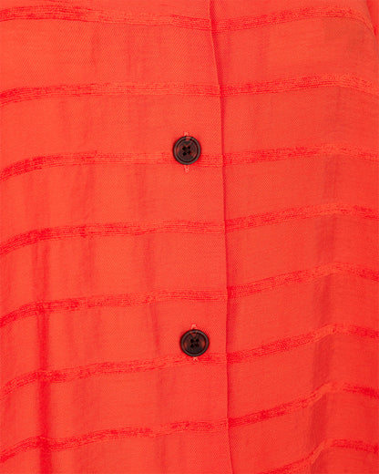 Freequent - Woggi Blouse - 201821
