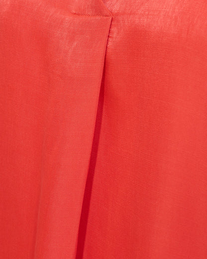 Freequent - Dolina Dress - 201971