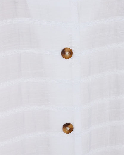 Freequent - Woggi Blouse - 201821