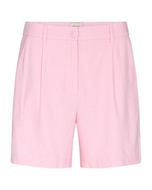 Freequent - Lava Shorts - 202522