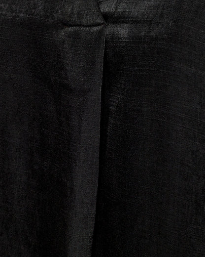 Freequent - Dolina Dress - 201971
