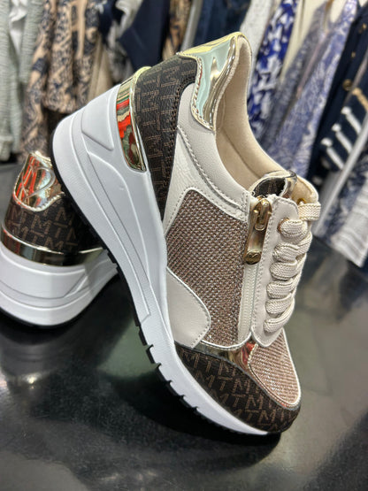 Marco Tozzi - Runners - 23723 41