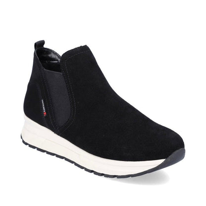 Rieker - Runner - 40860