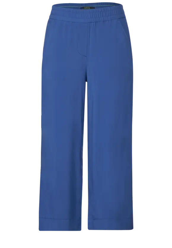 Cecil - Trousers - 376388