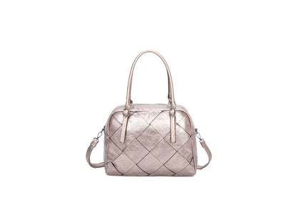 Maria C. - Plat Cross Bag - 455