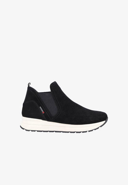 Rieker - Runner - 40860