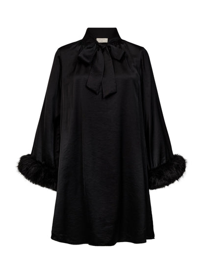 Freequent - Dress - Fq 212668