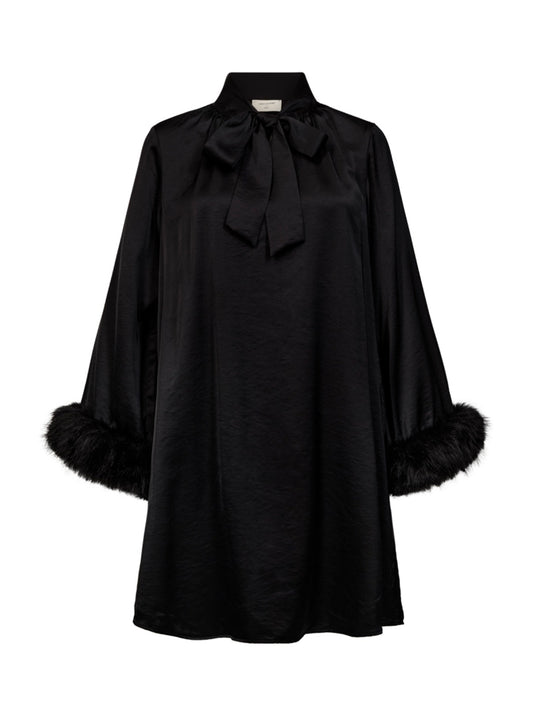 Freequent - Dress - Fq 212668