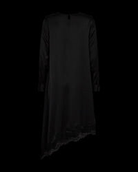 Freequent - Dress - Fq 212266