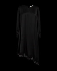 Freequent - Dress - Fq 212266