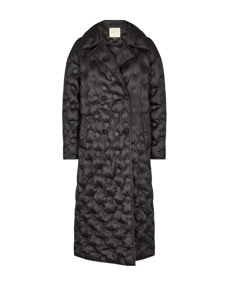 Freequent - Dobsy Jacket - 202311