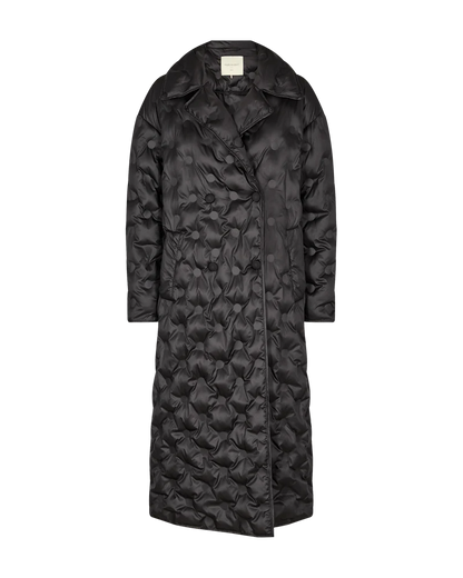 Freequent - Dobsy Jacket - 202311