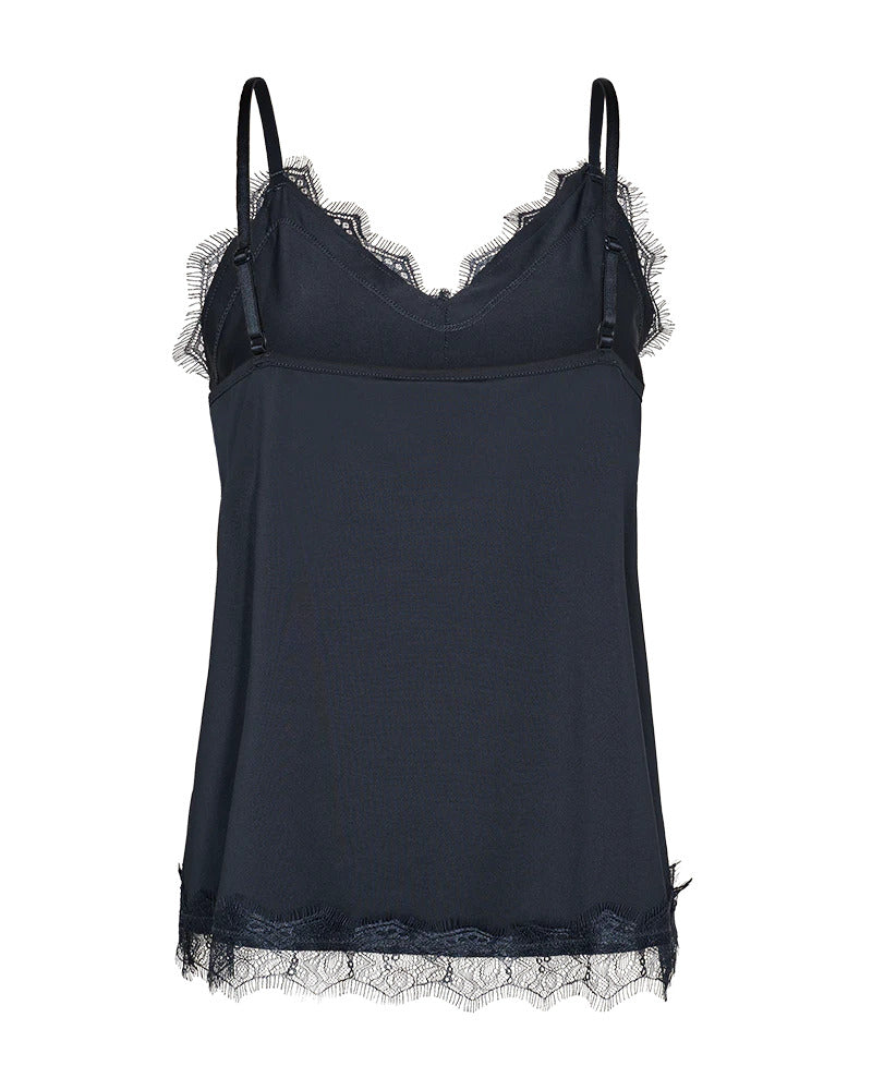 Freequent - Bicco Cami - 120962 W3