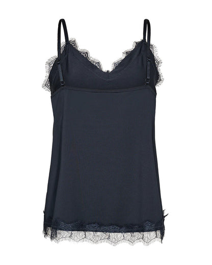 Freequent - Bicco Cami - 120962 W3