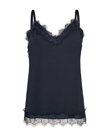 Freequent - Bicco Cami - 120962 W3