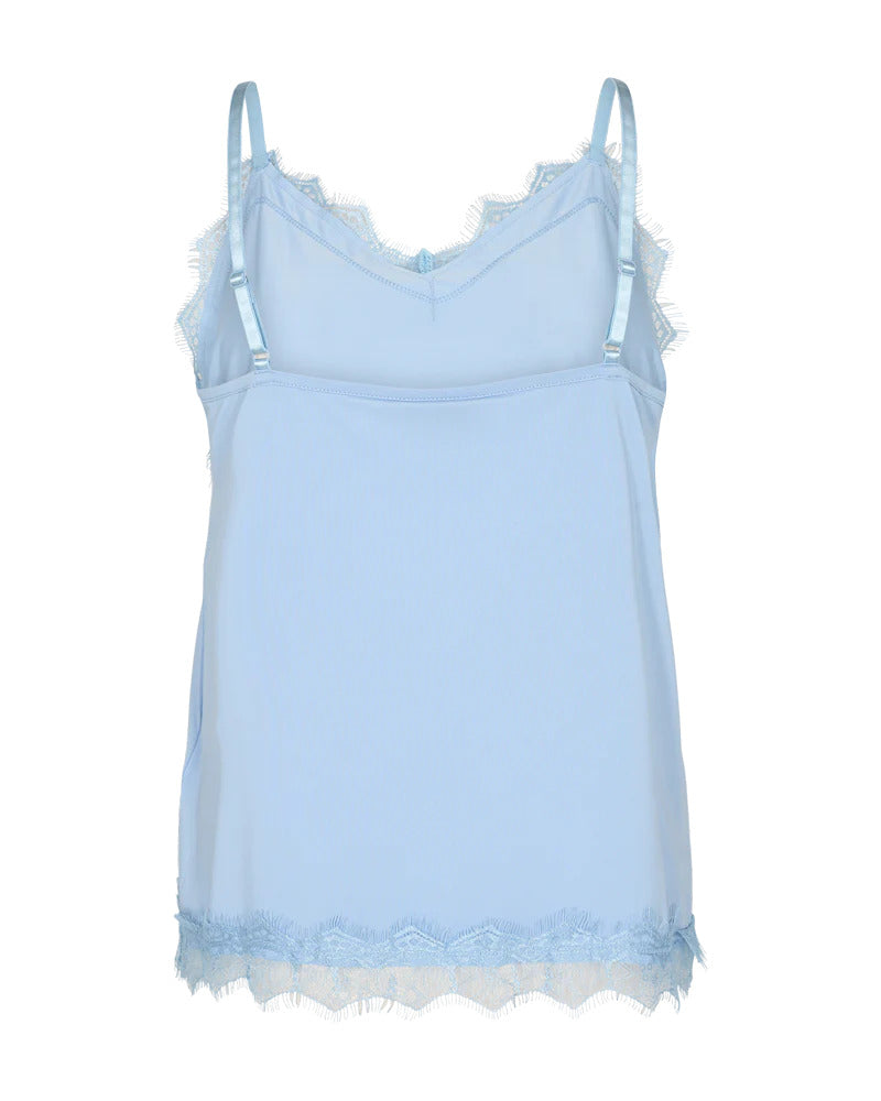 Freequent - Bicco Cami - 120962 W3