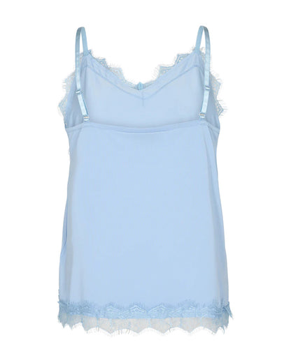 Freequent - Bicco Cami - 120962 W3